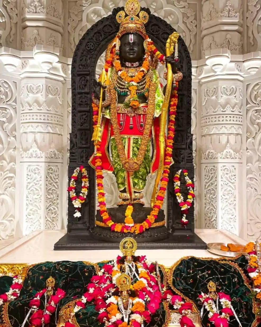 शुद्ध वैदिक पूजन सामग्री